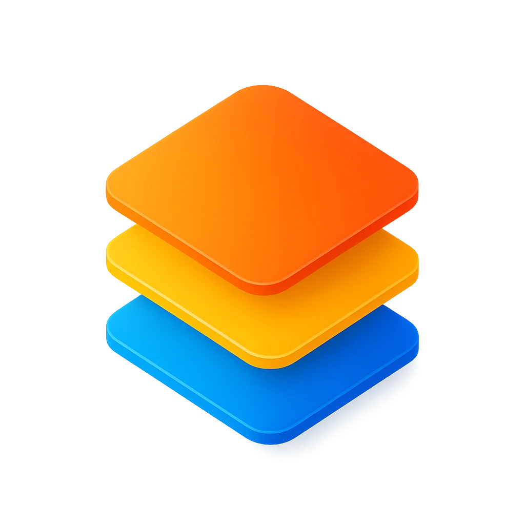 AppTesters